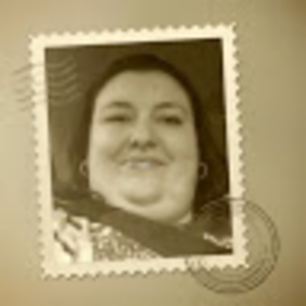 Meet your Posher, Sheila